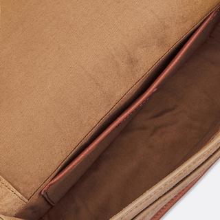 La Redoute Collections Signature Felicie Sac Besace  