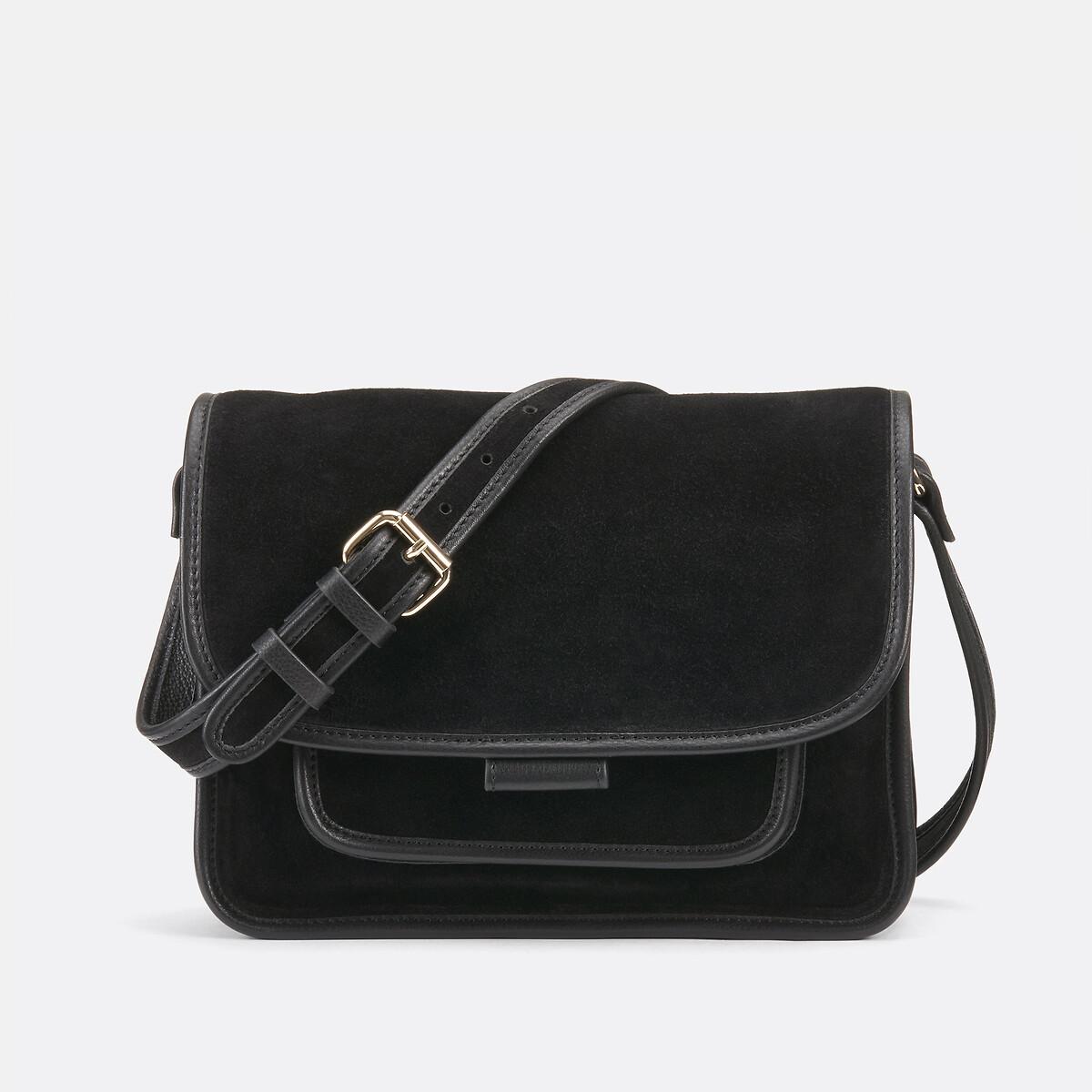 La Redoute Collections Signature Felicie Sac Besace  