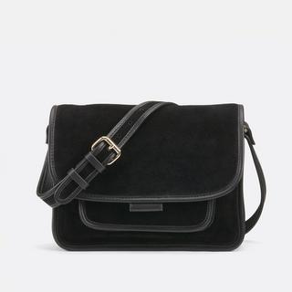 La Redoute Collections Signature Felicie Sac Besace  