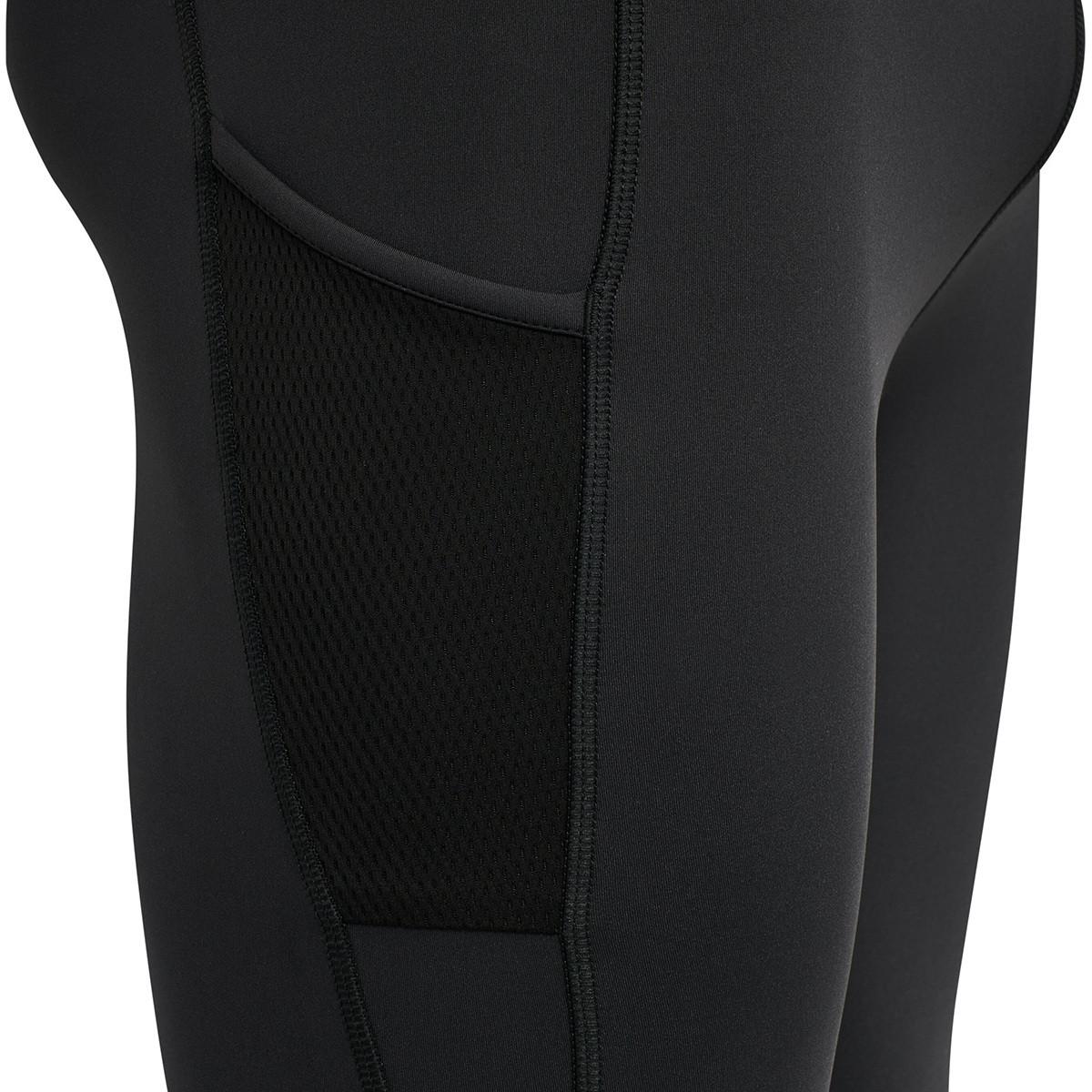 Newline  gabale core knee 