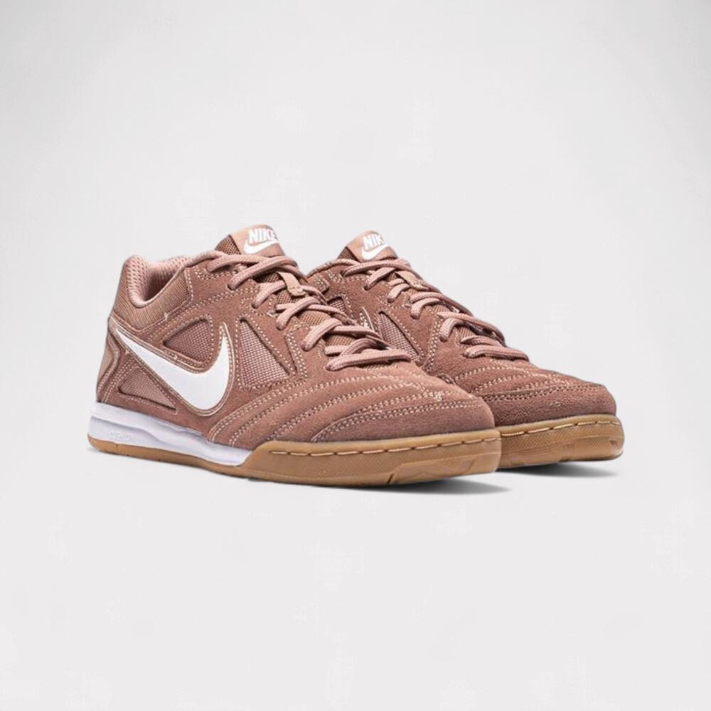 NIKE  Gato - Desert Dust 