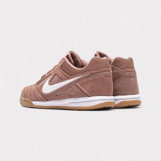 NIKE  Gato - Desert Dust 