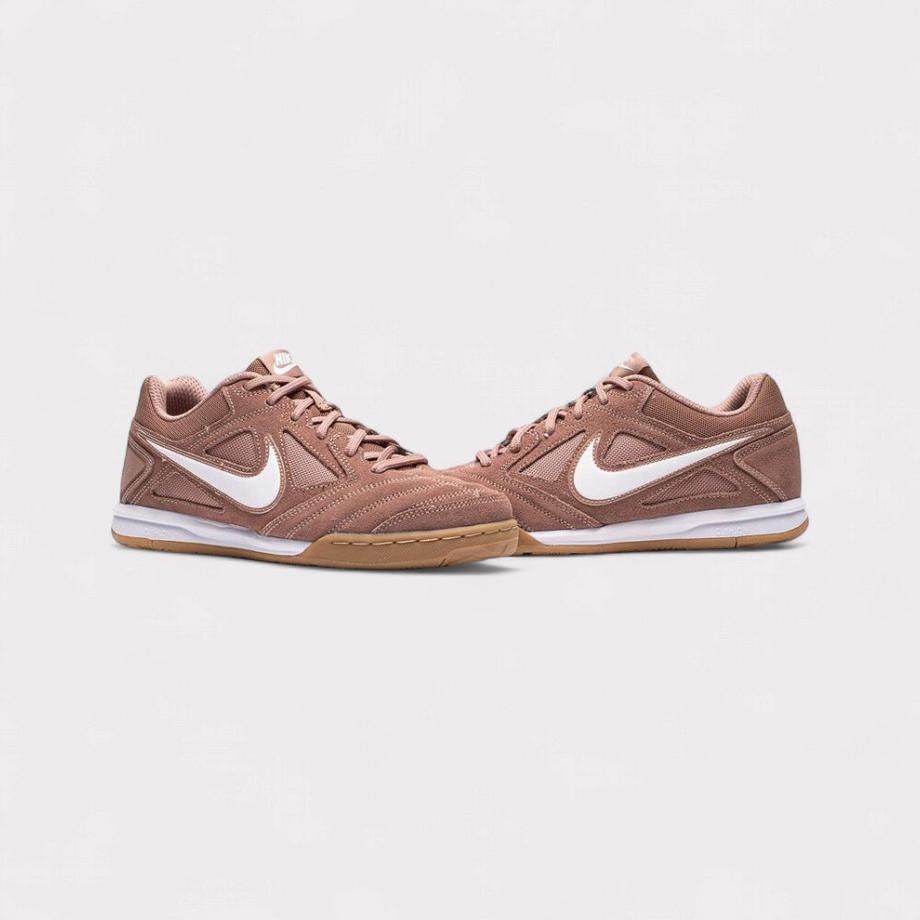 NIKE  Gato - Desert Dust 