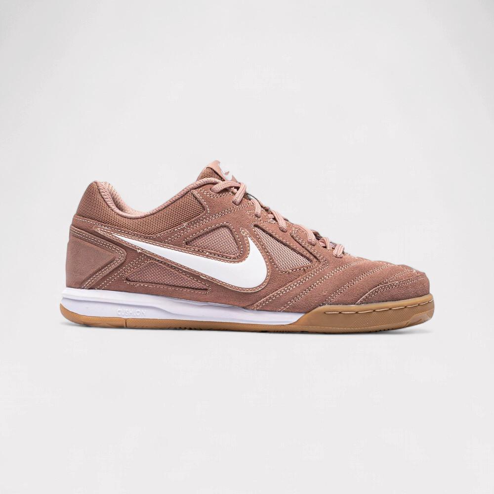 NIKE  Gato - Desert Dust 
