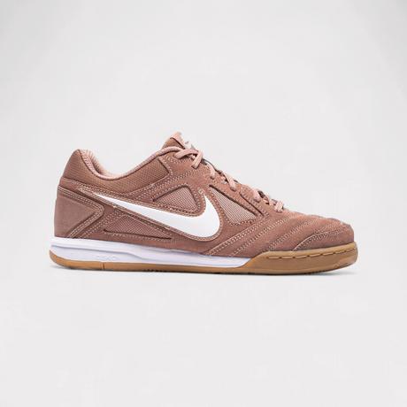 NIKE  Gato - Desert Dust 