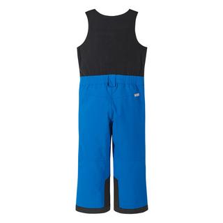 Reima  tec Kinder Schneehose Oryon Bright blue 