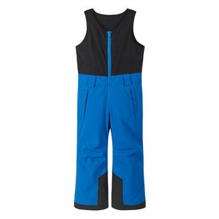 Reima  tec Kinder Schneehose Oryon Bright blue 