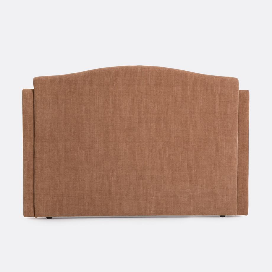 La Redoute Intérieurs Tête de lit rembourrée  