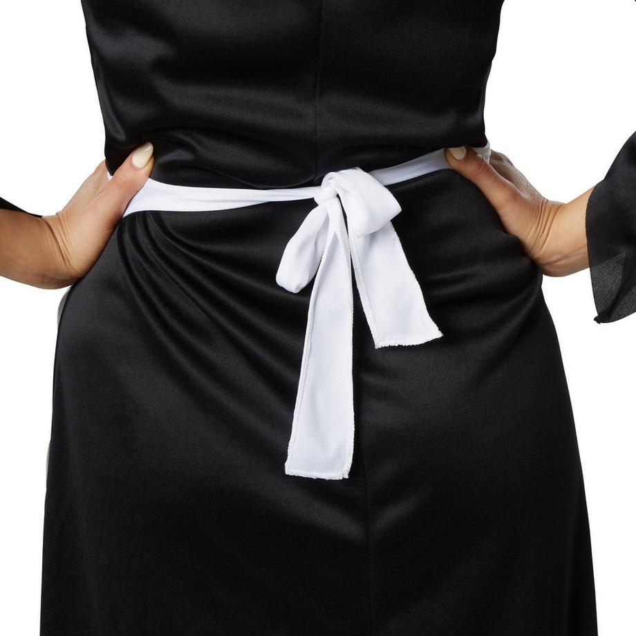 Tectake  Sorcière effrayante 