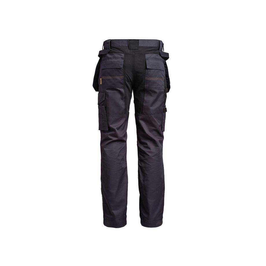 Jobman  Craftsman Pantalone Elasticizzato 