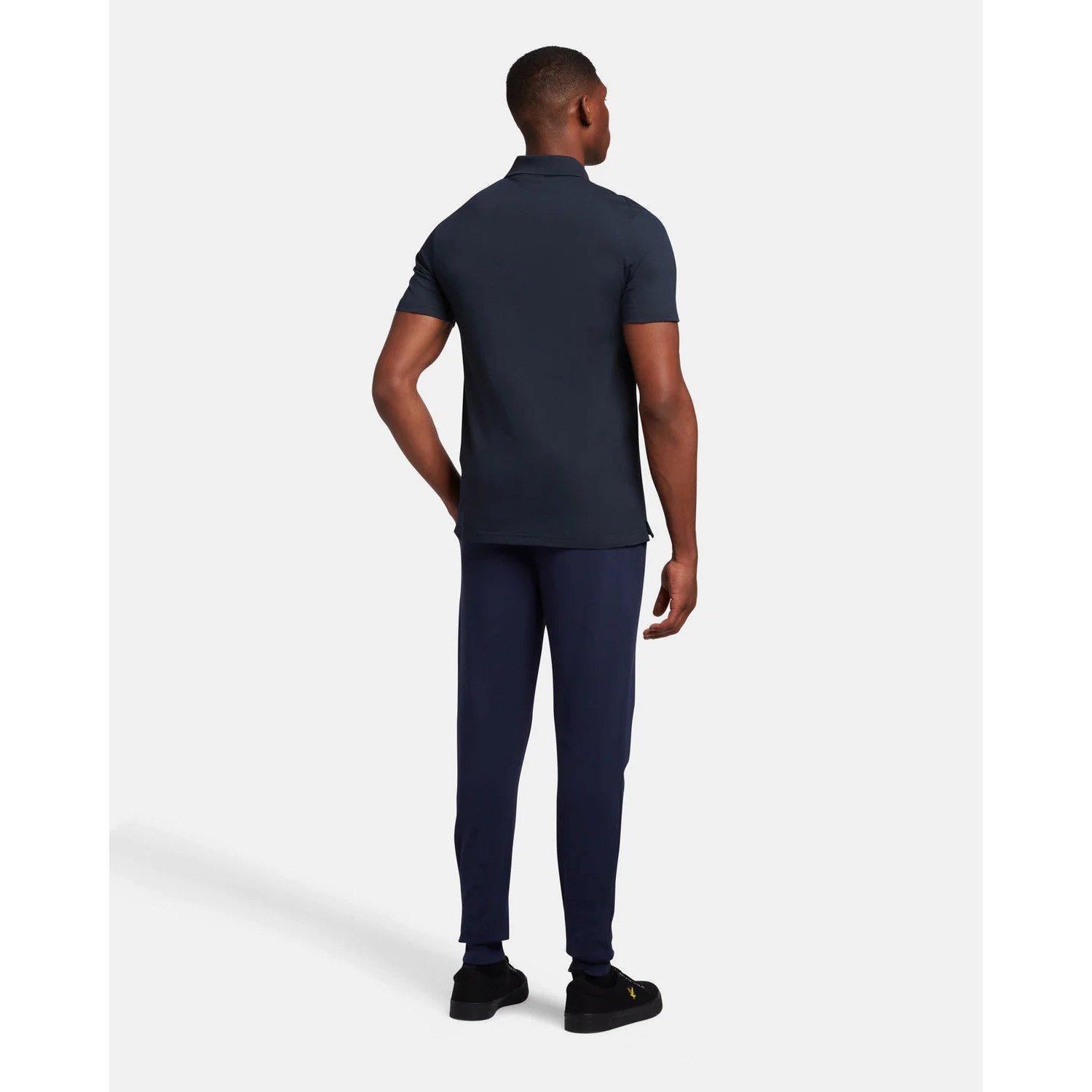 LYLE & SCOTT  Jogging skinny 