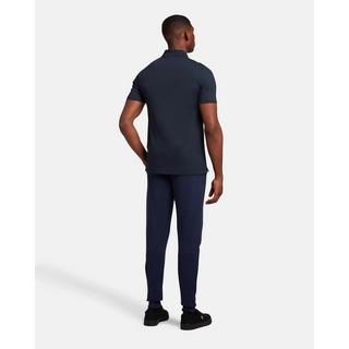LYLE & SCOTT  Jogging skinny 