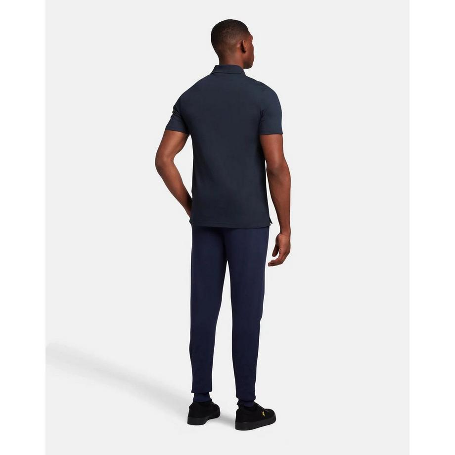 LYLE & SCOTT  Jogging skinny 