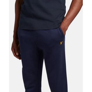 LYLE & SCOTT  Jogging skinny 