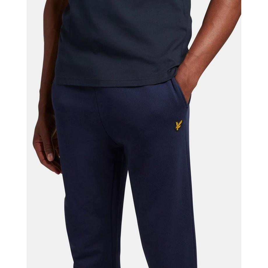 LYLE & SCOTT  Jogging skinny 