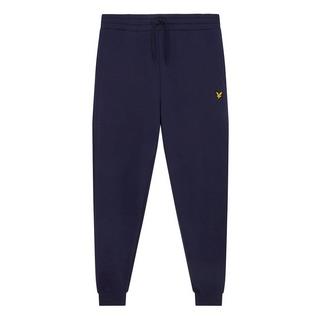 LYLE & SCOTT  Jogging skinny 