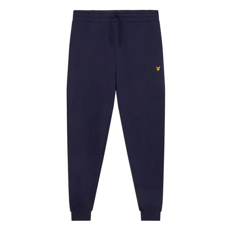 LYLE & SCOTT  Jogging skinny 