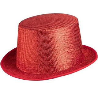 Tectake  Glitzer-Zylinder 