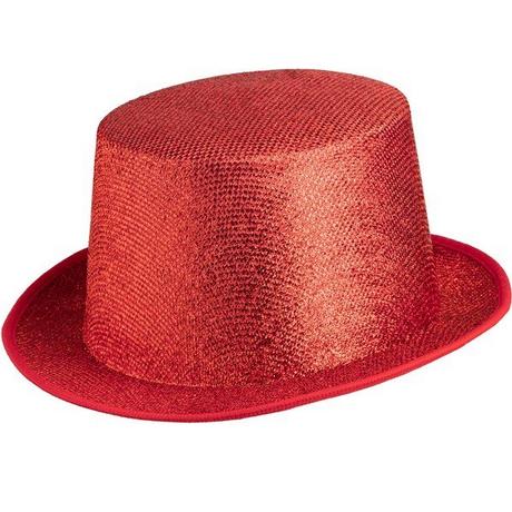 Tectake  Glitzer-Zylinder 