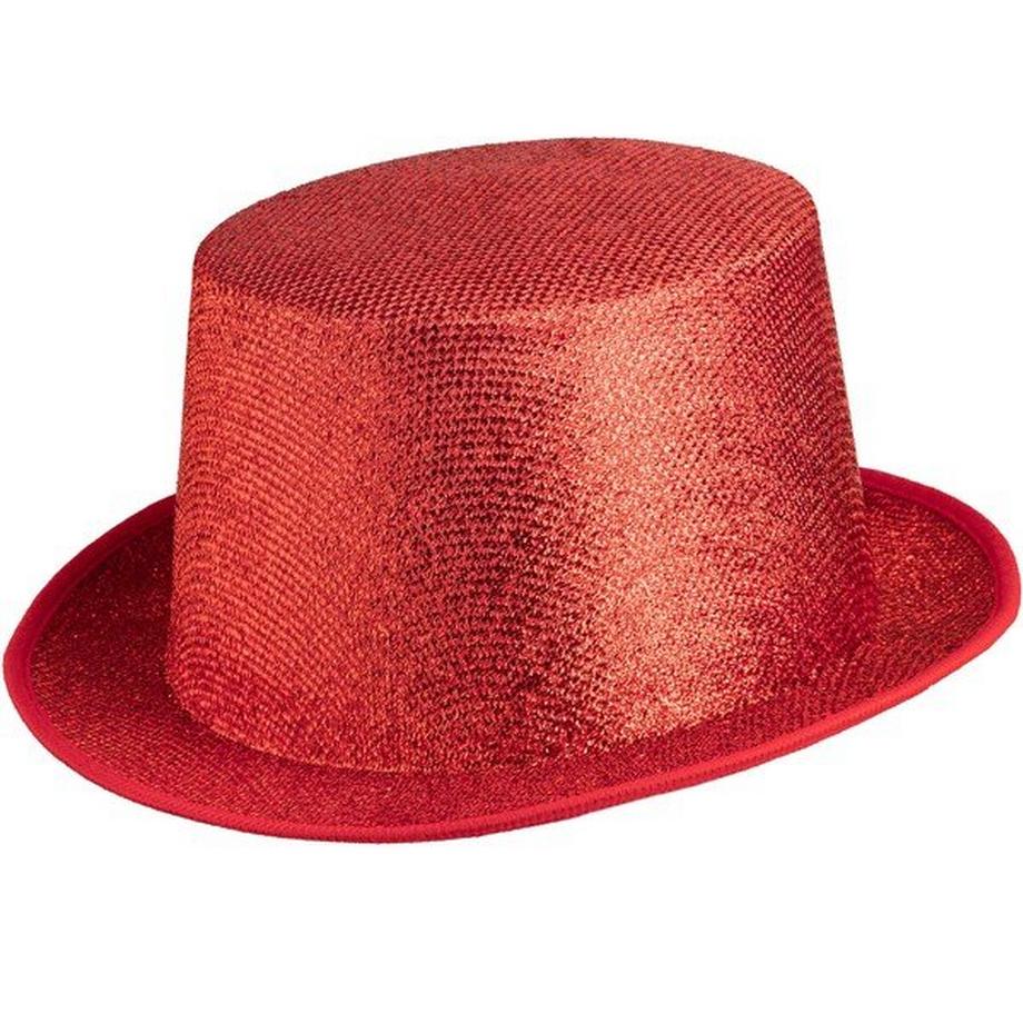 Tectake  Glitzer-Zylinder 