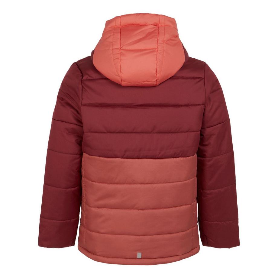 Regatta  Lofthouse VIII IsolierJacke 