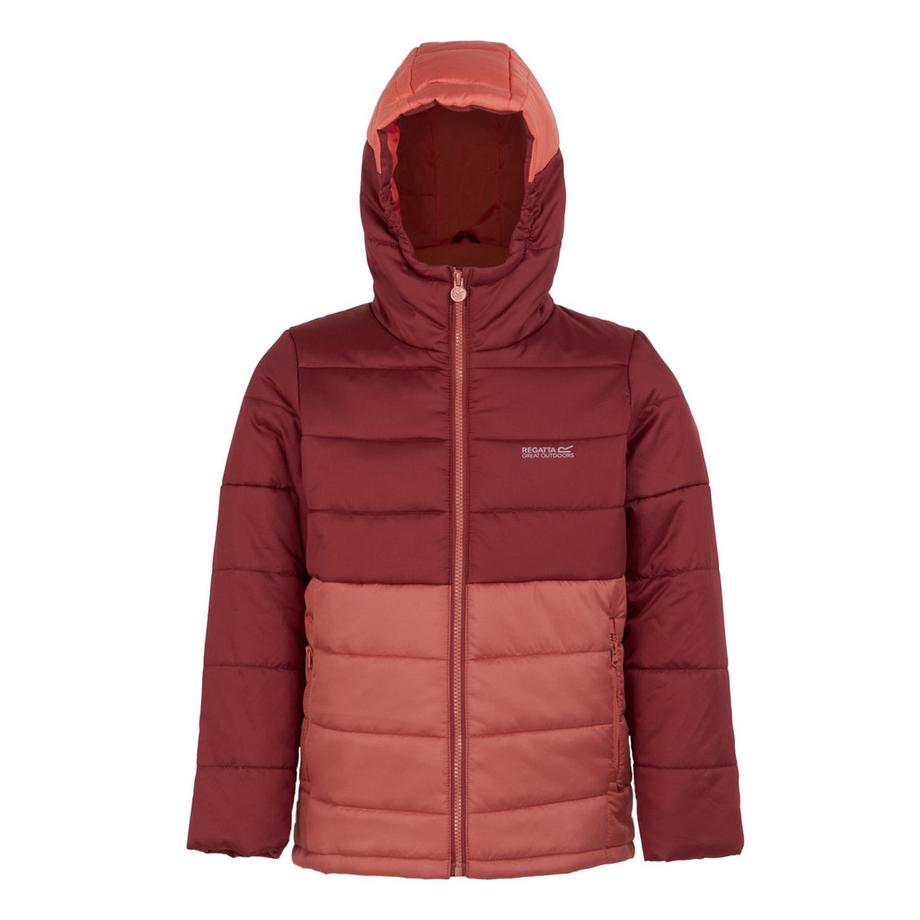 Regatta  Lofthouse VIII IsolierJacke 