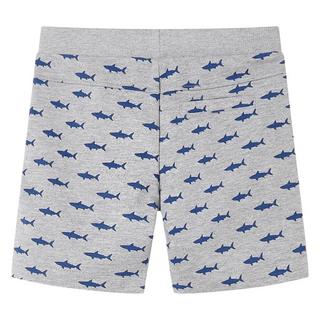 VidaXL  Kinder shorts baumwolle 