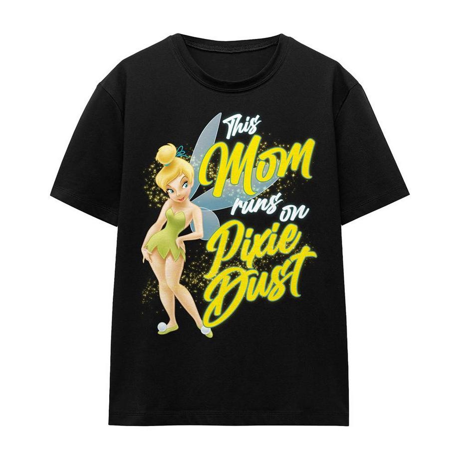 Pixie Dust T-Shirt  Muttertag