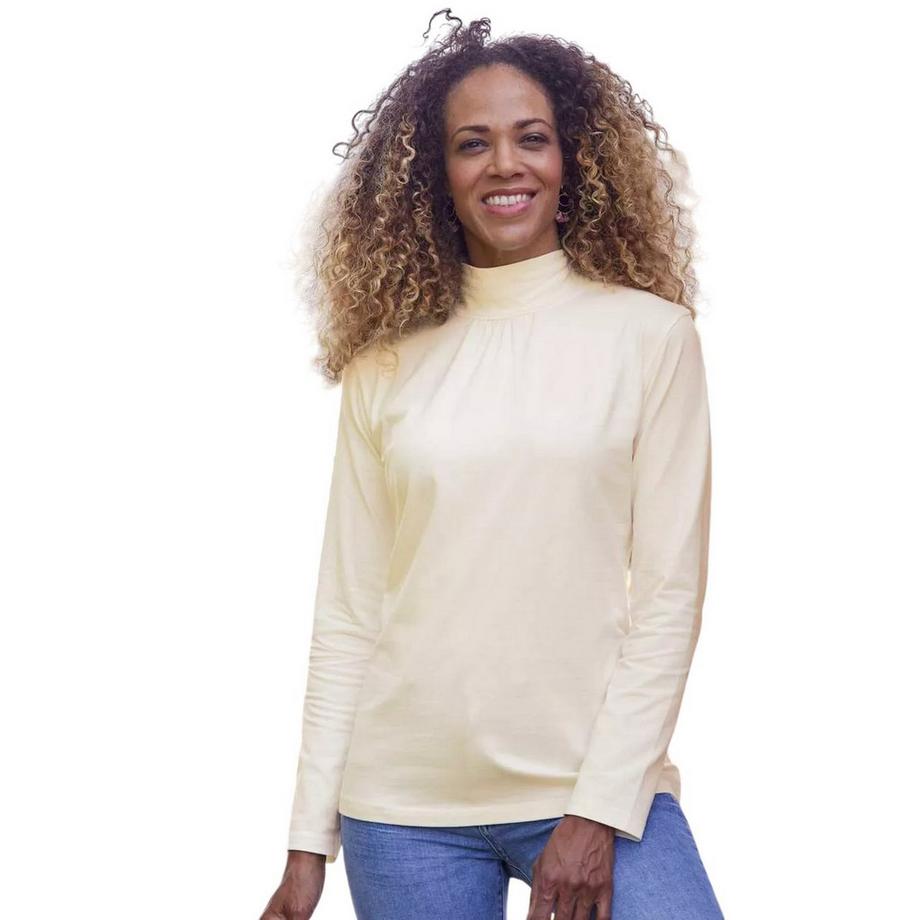 Atlas For Women  Hauts (Pack de deux) 