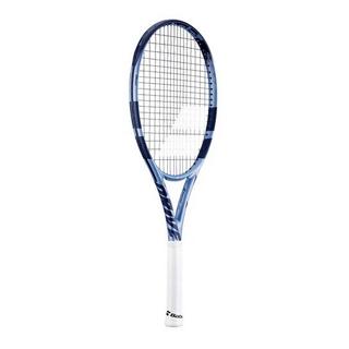 Babolat  Pure Drive Team 2025 Tennisschläger 