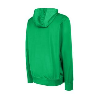 Umbro Club Essential Kapuzenpullover  