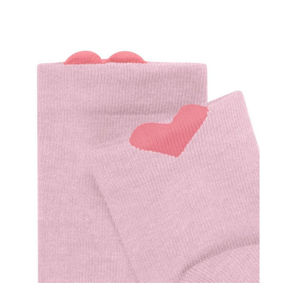 FALKE Badger Family Bebe City Calze  