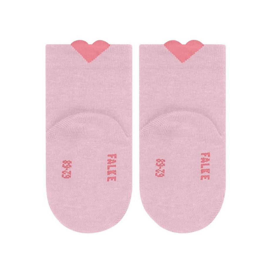 FALKE Badger Family Bebe City Calze  