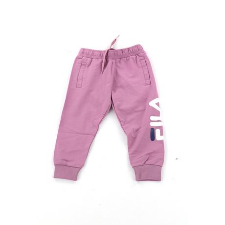 FILA  Jogginganzug Kind  Balboa Classic Logo 