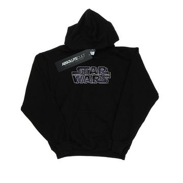 Hyperspace Kapuzenpullover