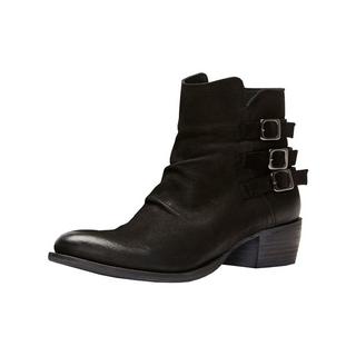 Felmini  Bottines DRESA C835 