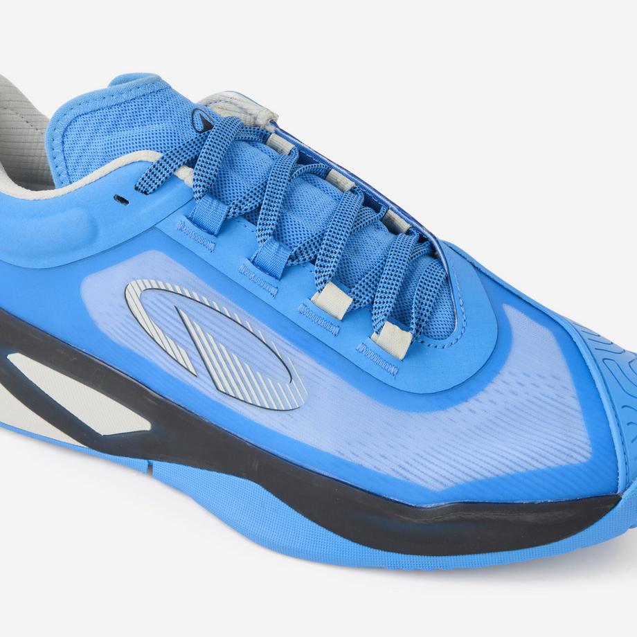 KUIKMA Unrupt Pro Scarpa da tennis multicourt  