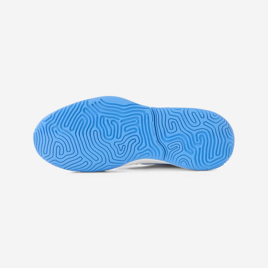 KUIKMA Unrupt Pro Scarpa da tennis multicourt  
