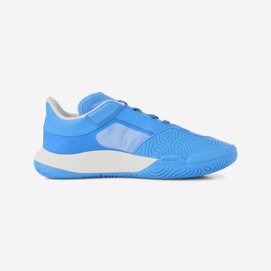 KUIKMA Unrupt Pro Scarpa da tennis multicourt  