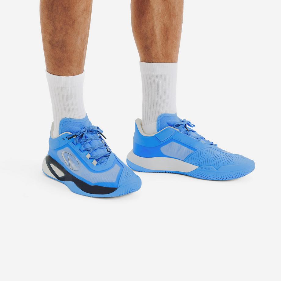 KUIKMA Unrupt Pro Scarpa da tennis multicourt  