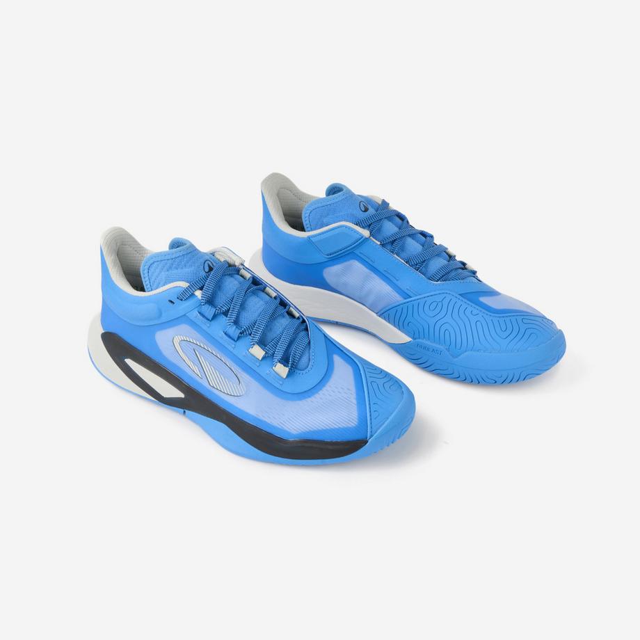 KUIKMA Unrupt Pro Scarpa da tennis multicourt  