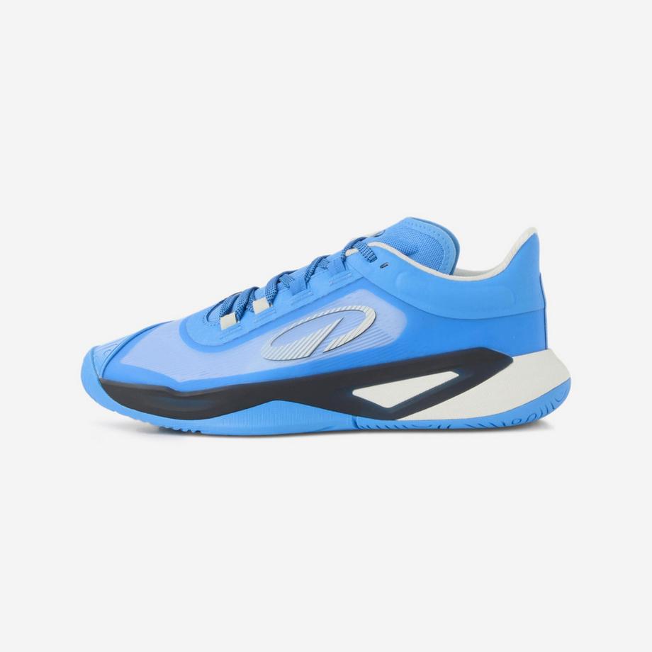 Chaussures de tennis Unrupt Pro