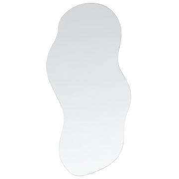 Wandspiegel aus Glas Retro AUXERRE