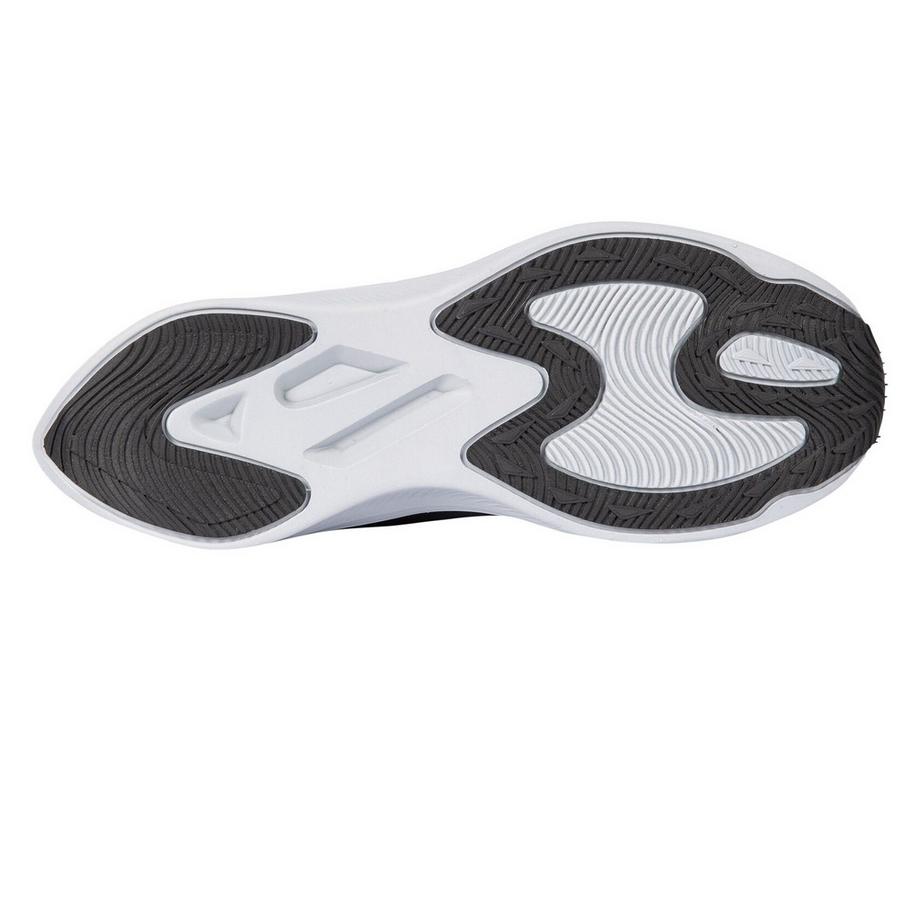 Trespass Aster Sneaker  