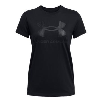 t-shirt da donna  sportstyle graphic