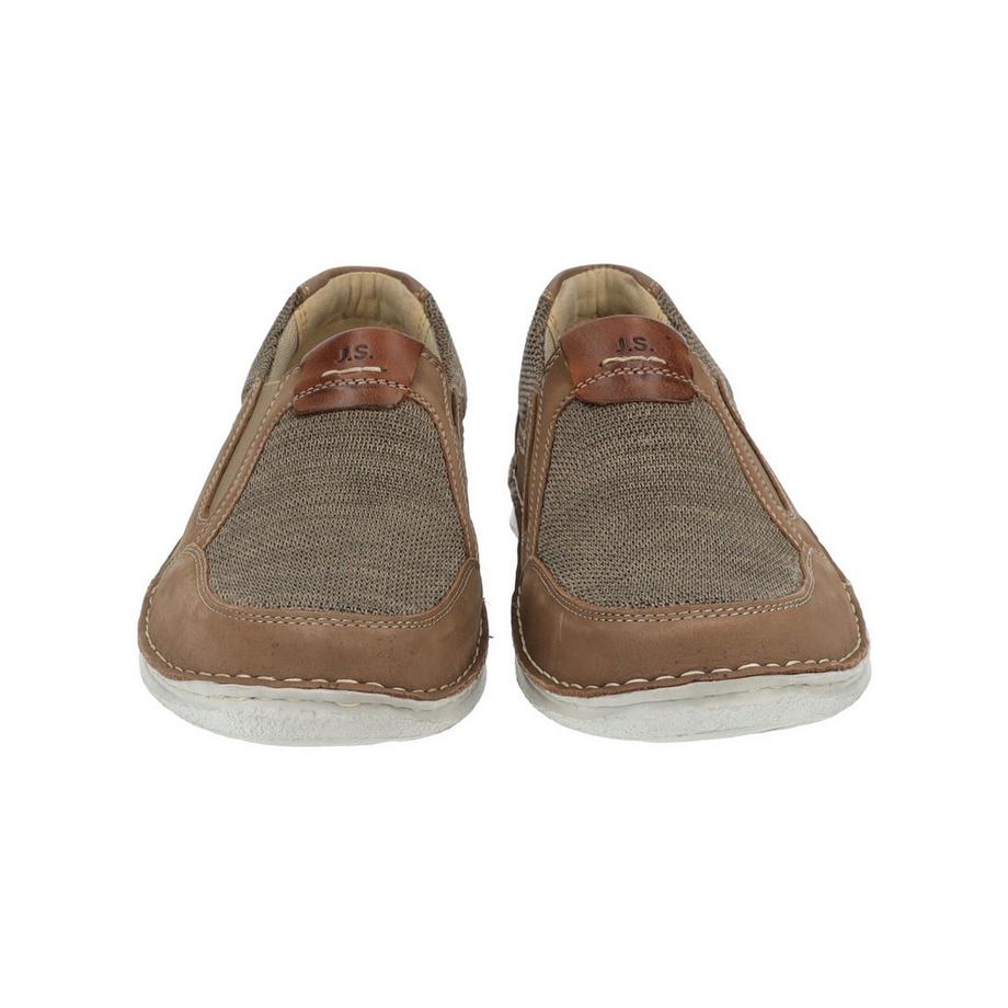 Josef Seibel Pantofola 43678-TE21  