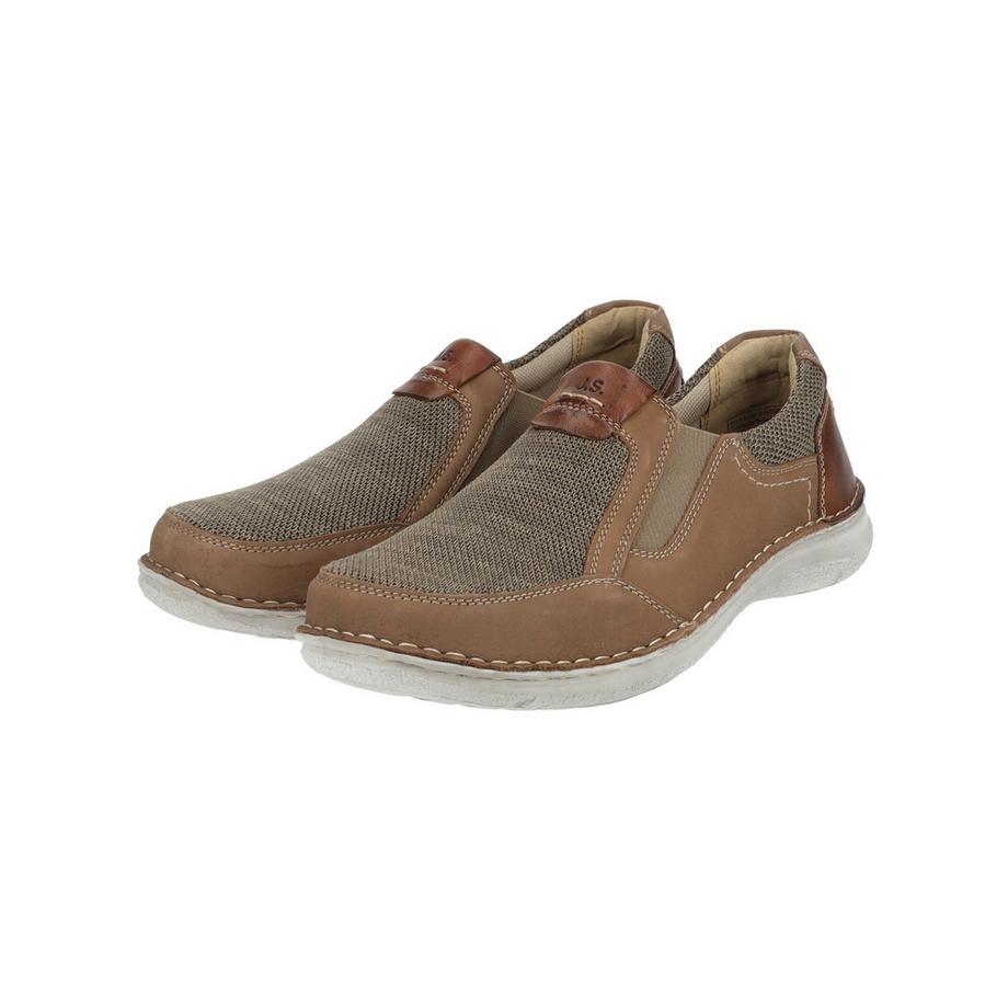 Josef Seibel Pantofola 43678-TE21  