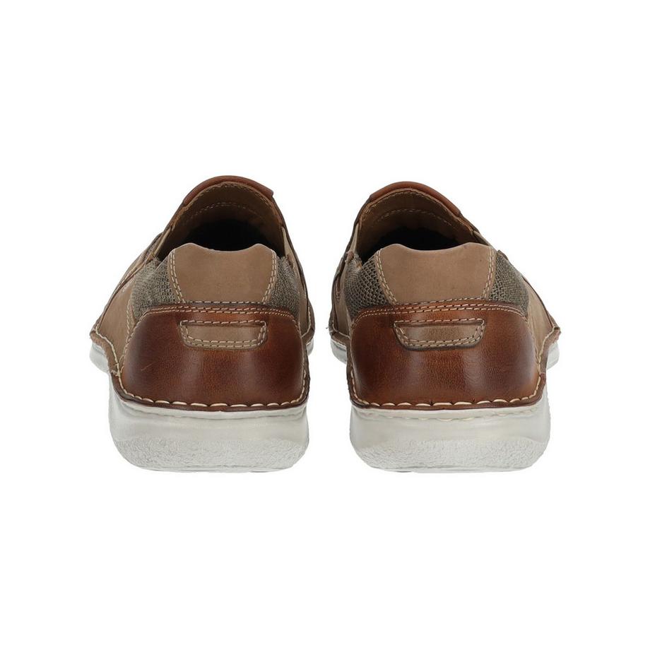 Josef Seibel Pantofola 43678-TE21  