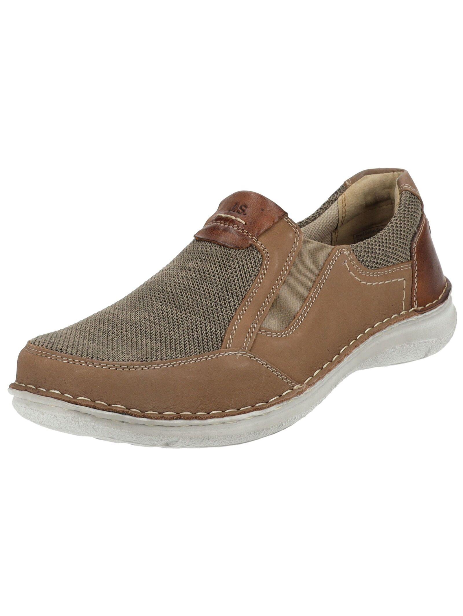 Josef Seibel  Slipper 43678-TE21 