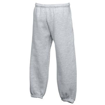 Pantalon de jogging Enfant (Lot de 2)